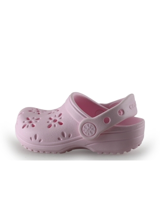 Crocs Slippers