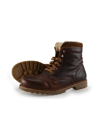 Panama Jack Veterboots