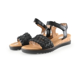 Gabor Sandalen