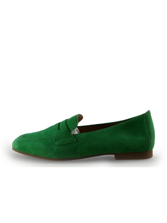 Gabor Loafers 