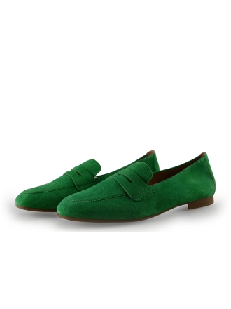 Gabor Loafers 