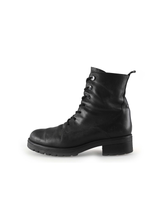 Gabor Veterboots