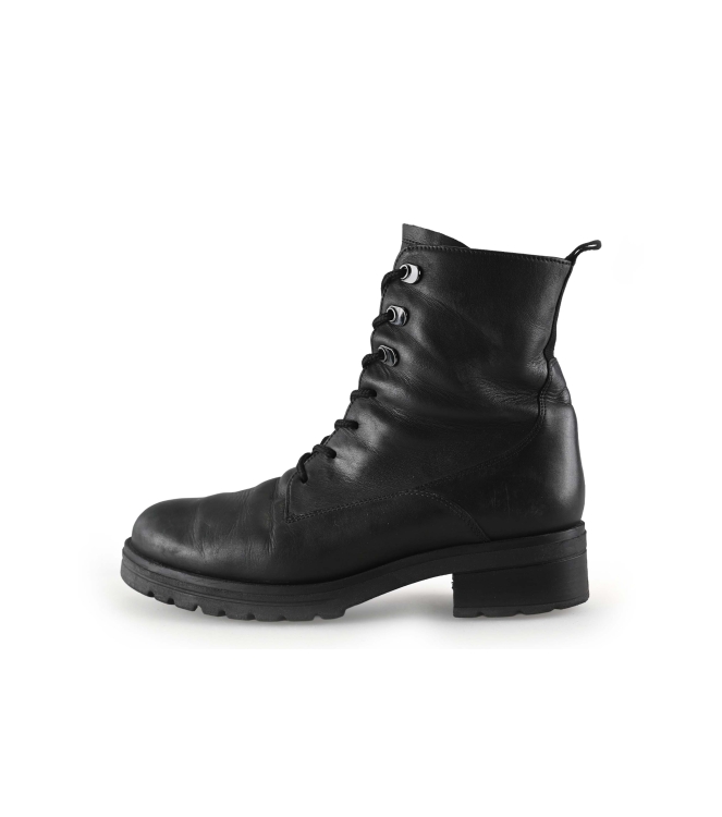 Gabor Veterboots