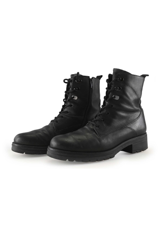 Gabor Veterboots
