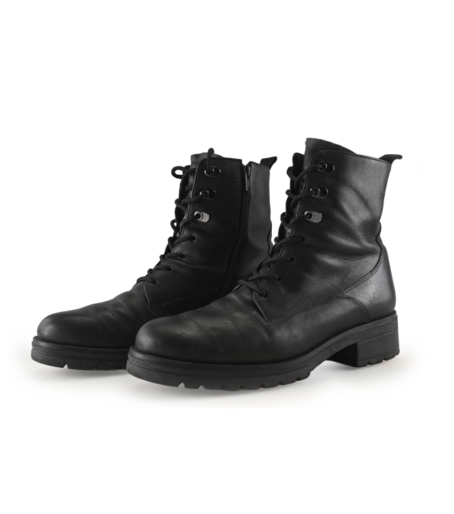 Gabor Veterboots