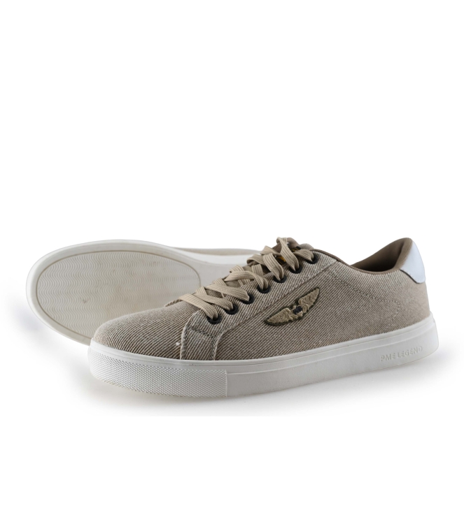 PME Legend Sneakers