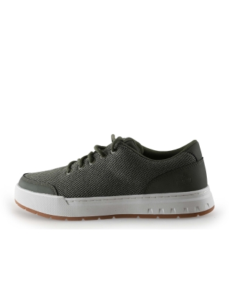 Timberland Sneakers Groen 306613