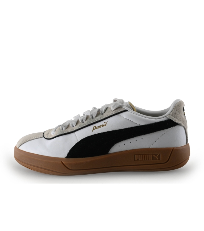 Puma Sneakers