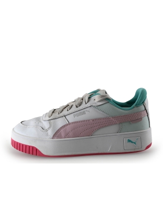Puma Sneakers