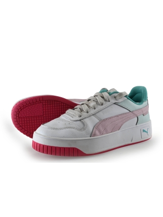 Puma Sneakers