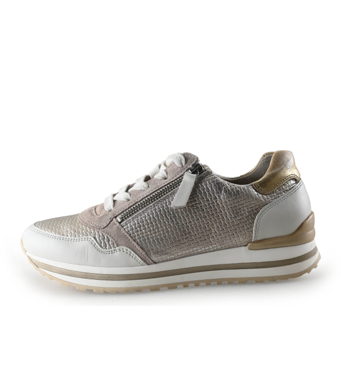 Gabor Sneakers