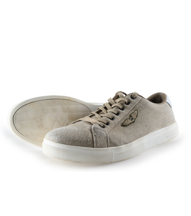 PME Legend Sneakers