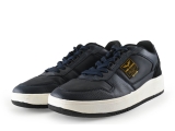 PME Legend Sneakers