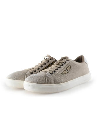 PME Legend Sneakers Beige 306621