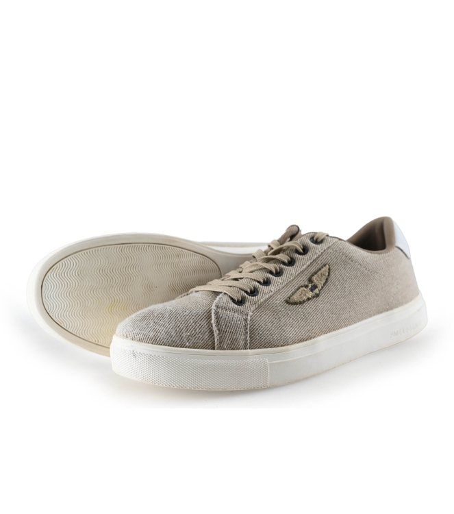 PME Legend Sneakers