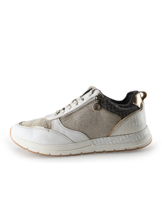 Tamaris Sneakers Beige 306622