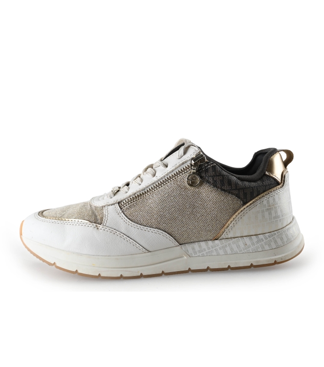 Tamaris Sneakers