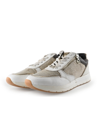 Tamaris Sneakers Beige 306622