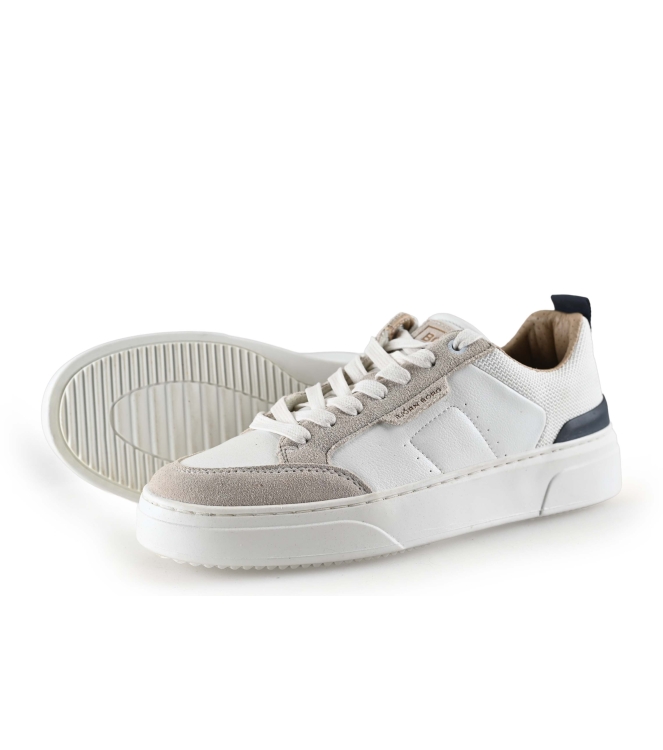 Bjorn Borg Sneakers
