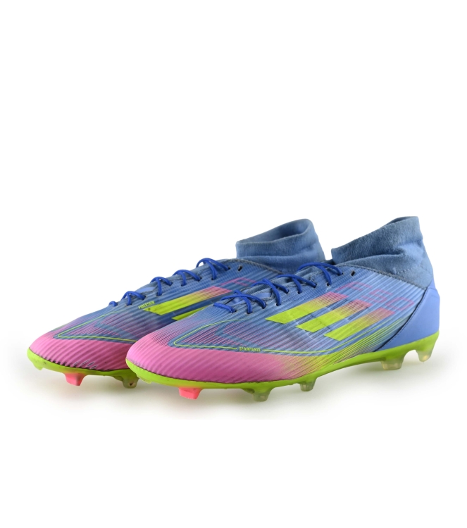 Adidas Voetbalschoenen