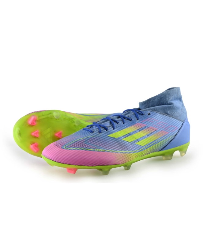 Adidas Voetbalschoenen