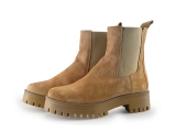 Nelson Chelsea boots
