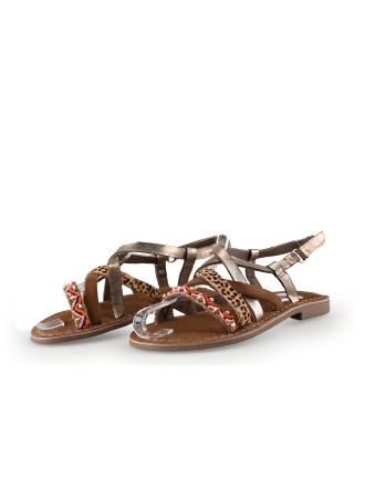 Lazamini Sandalen Overig 306630