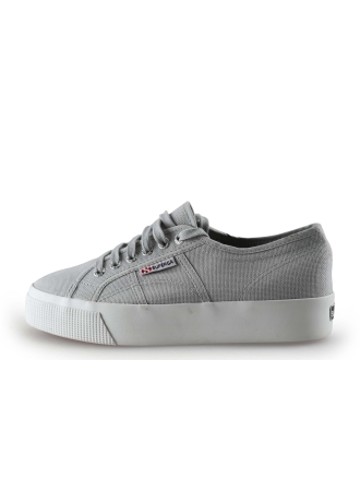 Superga Sneakers Overig 306633