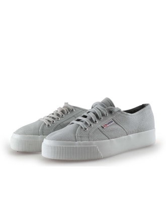 Superga Sneakers Overig 306633