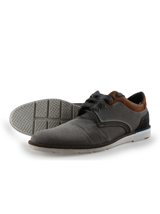 Manfield Veterschoenen