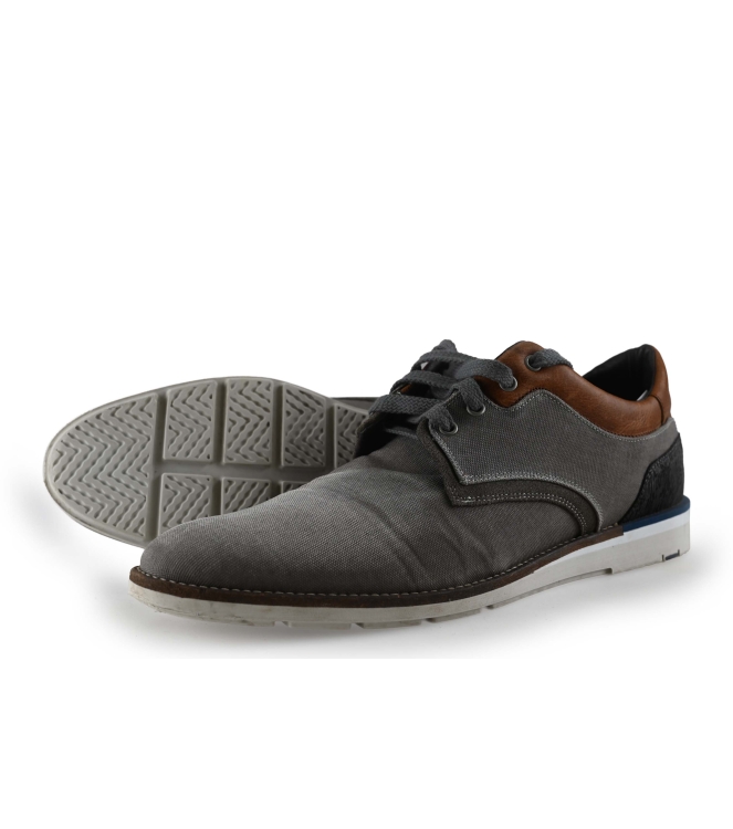 Manfield Veterschoenen