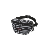 Eastpak Heuptas