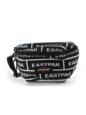 Eastpak Heuptas