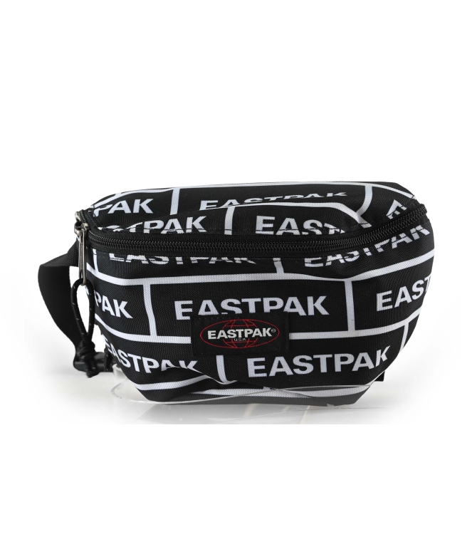 Eastpak Heuptas