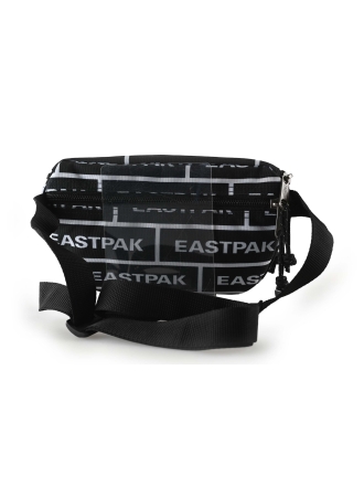 Eastpak Heuptas
