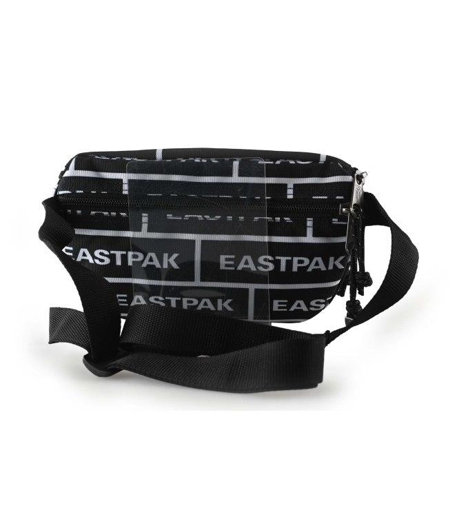 Eastpak Heuptas