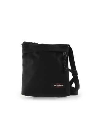 Eastpak Schoudertas