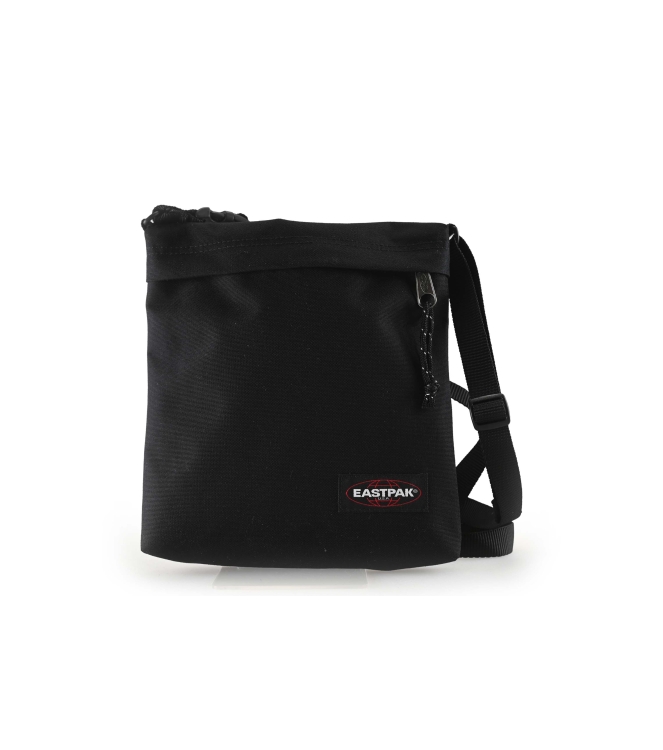 Eastpak Schoudertas