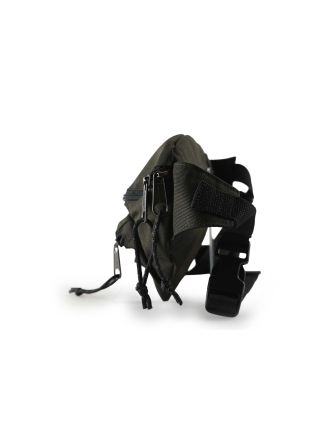 Eastpak Heuptas Zwart 306638