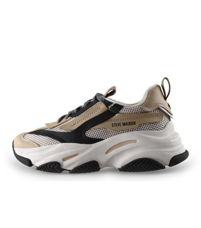 Steve Madden Sneakers