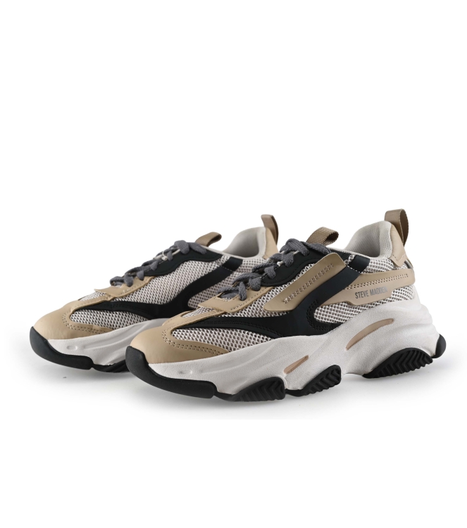 Steve Madden Sneakers