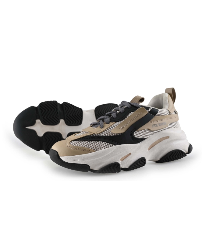 Steve Madden Sneakers