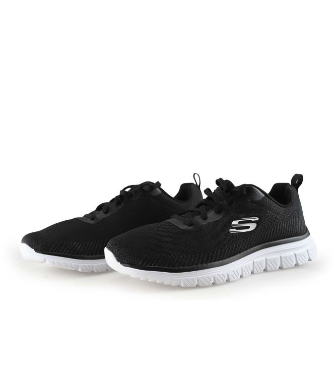 Skechers Sneakers