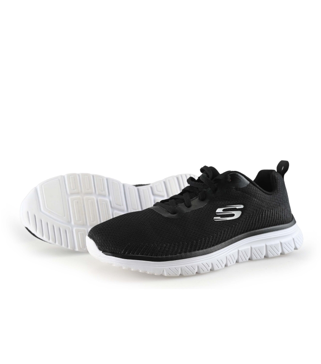 Skechers Sneakers
