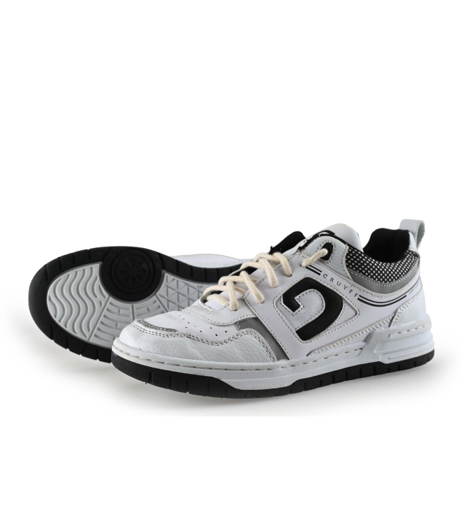 Cruyff Sneakers