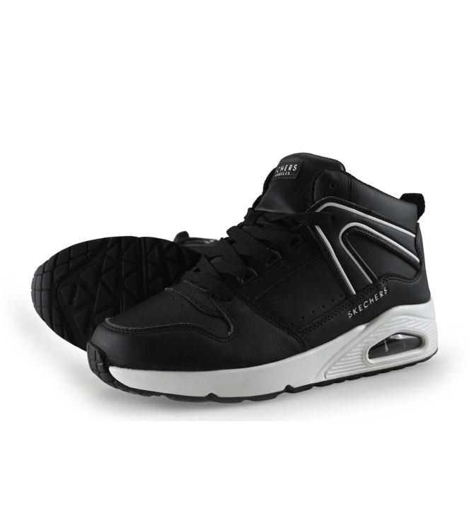 Skechers Hoge sneakers