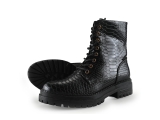 Poelman Veterboots