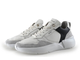 Nubikk Sneakers