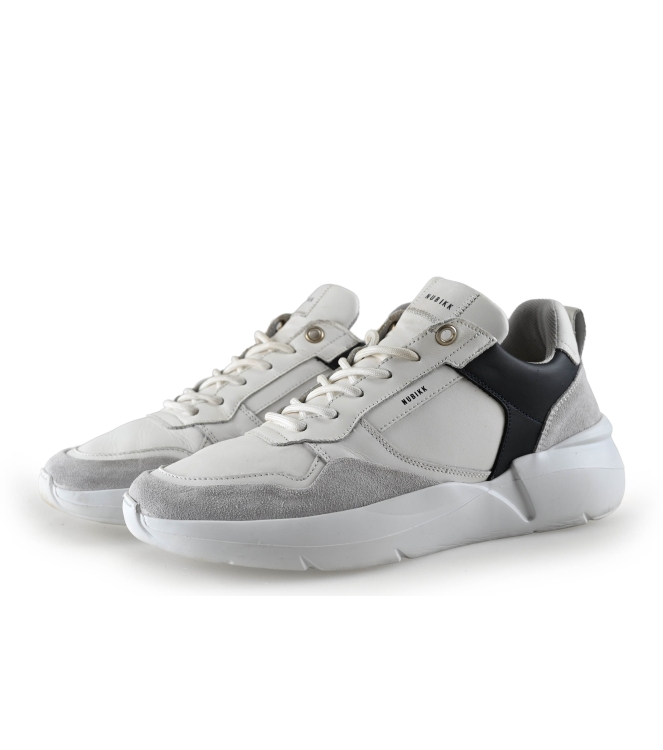 Nubikk Sneakers