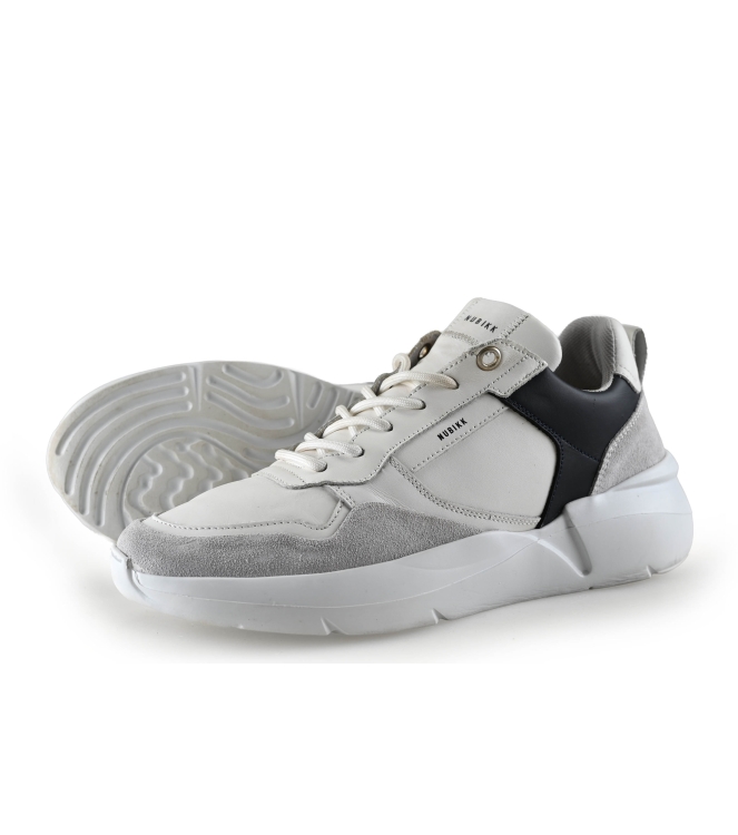 Nubikk Sneakers